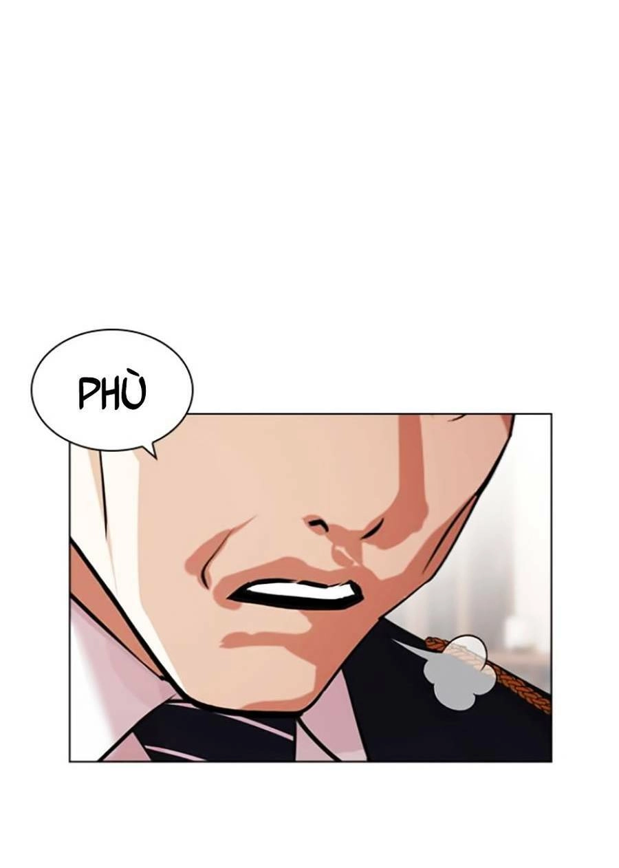 Hoán Đổi Diệu Kỳ Chapter 429 - 96