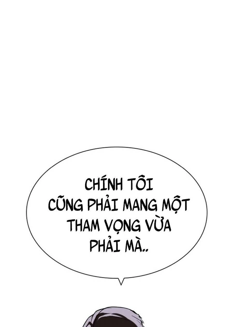 Hoán Đổi Diệu Kỳ Chapter 429 - 97