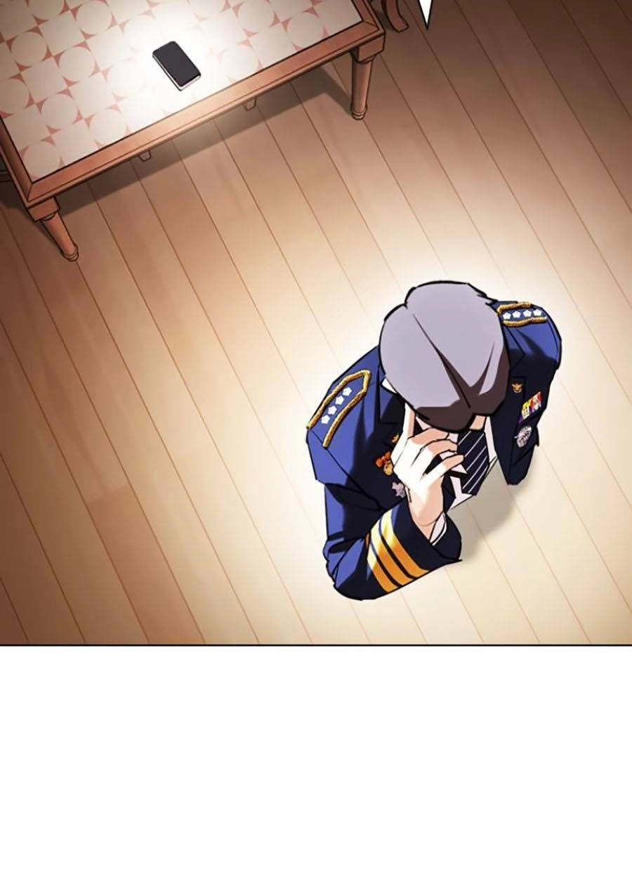 Hoán Đổi Diệu Kỳ Chapter 429 - 100