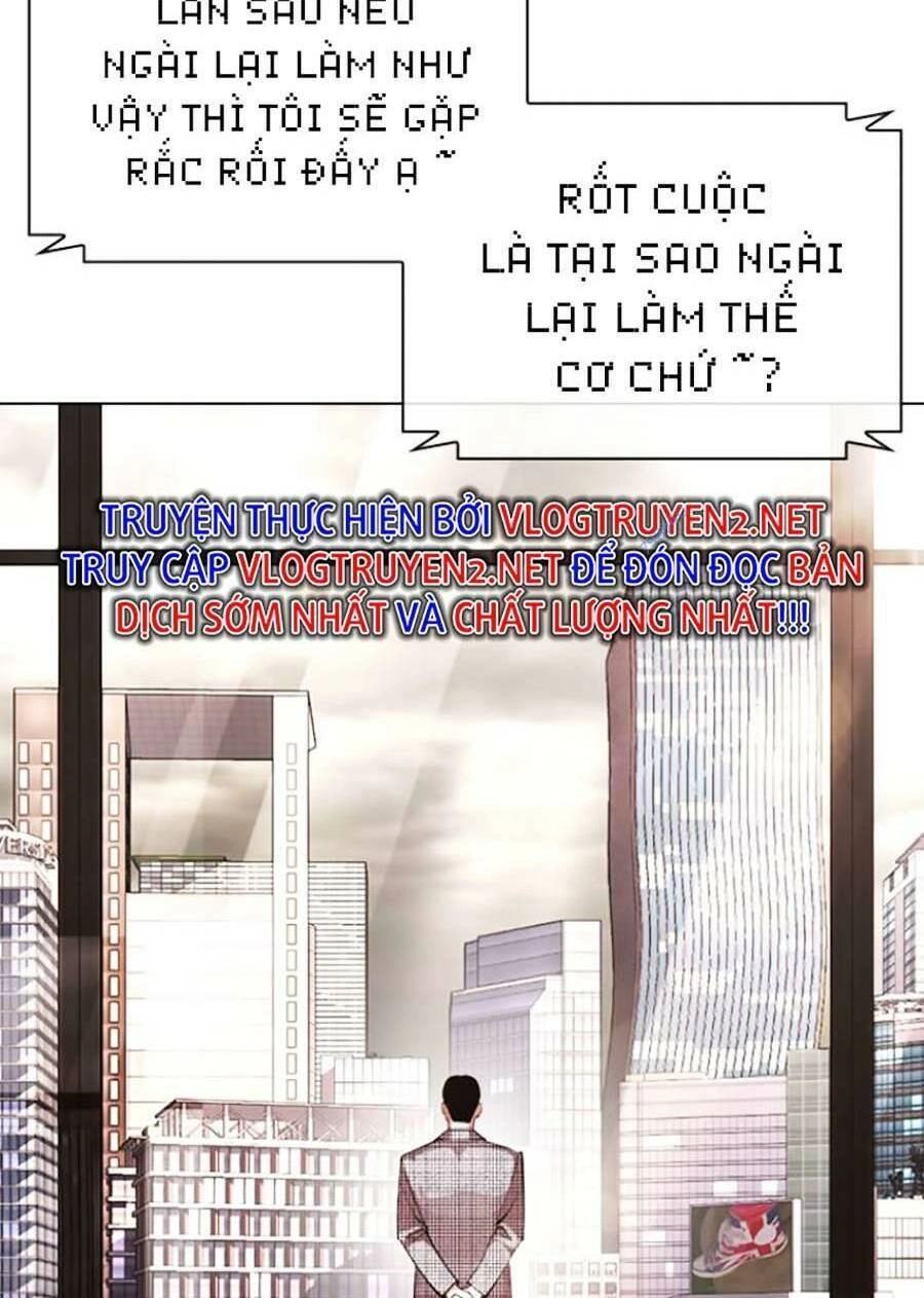 Hoán Đổi Diệu Kỳ Chapter 429 - 103