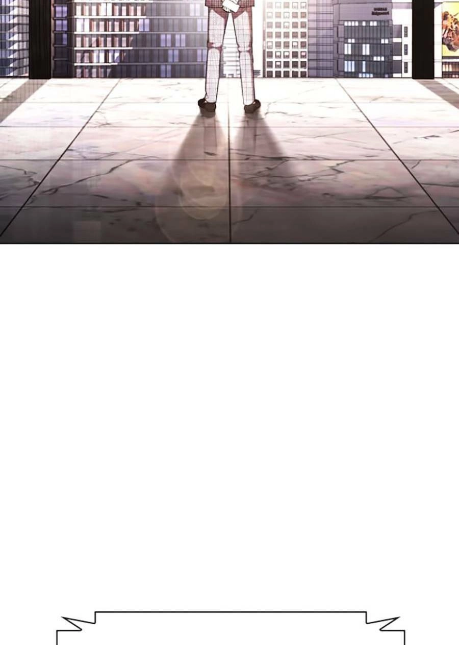 Hoán Đổi Diệu Kỳ Chapter 429 - 104