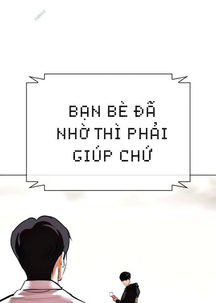 Hoán Đổi Diệu Kỳ Chapter 429 - 110