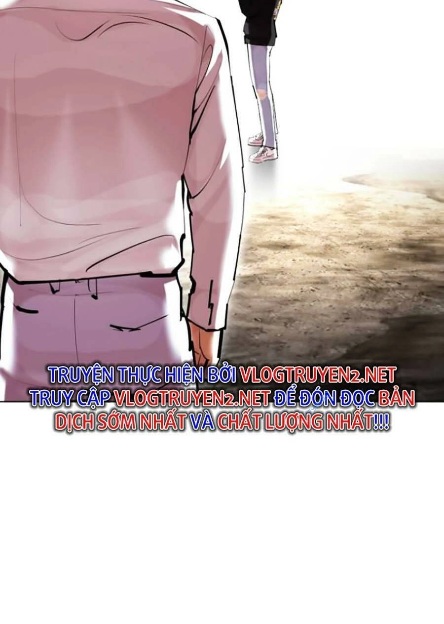 Hoán Đổi Diệu Kỳ Chapter 429 - 111