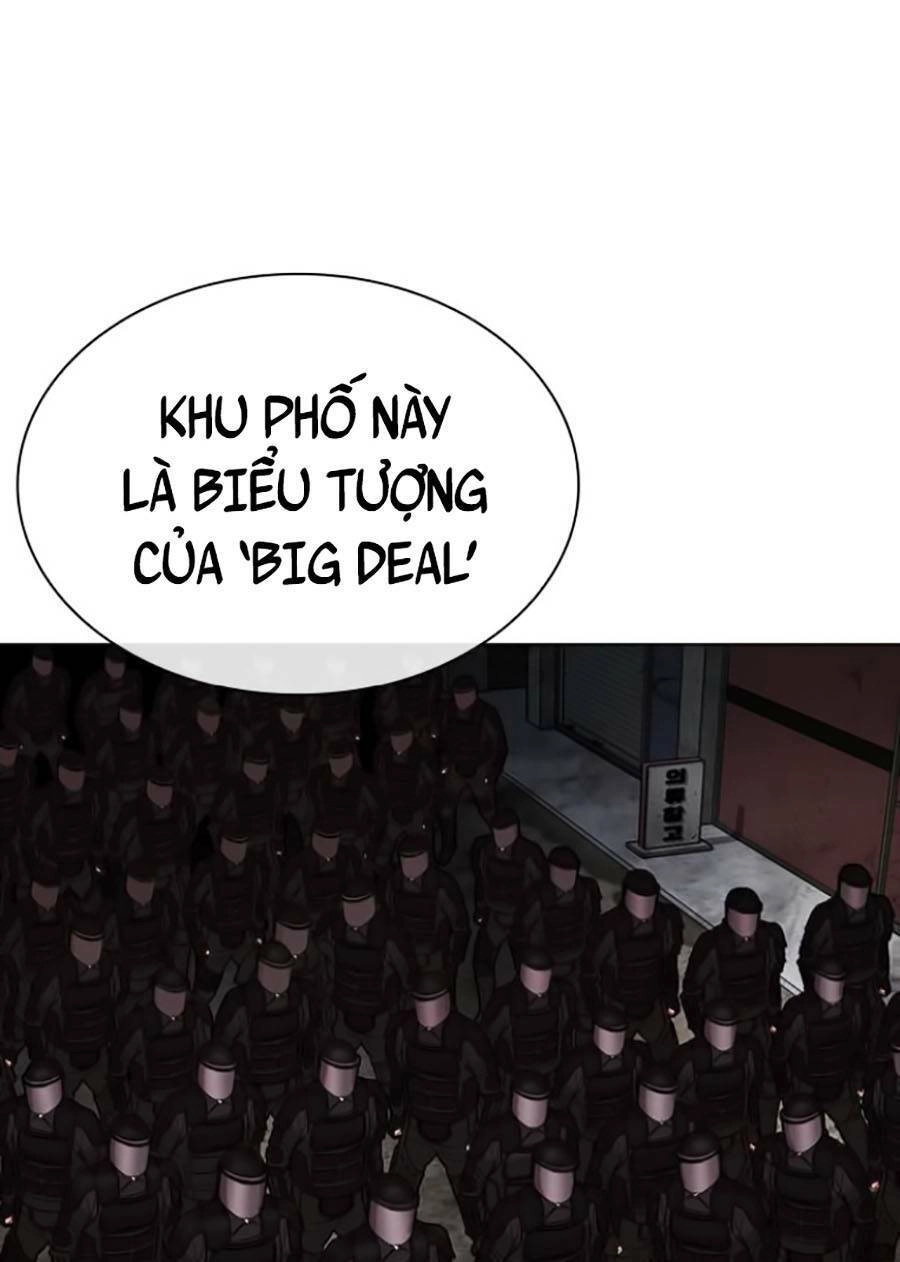 Hoán Đổi Diệu Kỳ Chapter 429 - 112