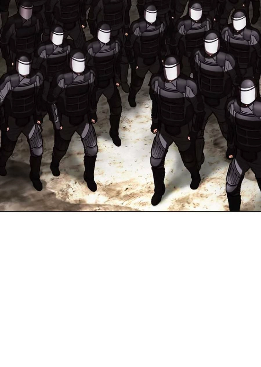 Hoán Đổi Diệu Kỳ Chapter 429 - 113