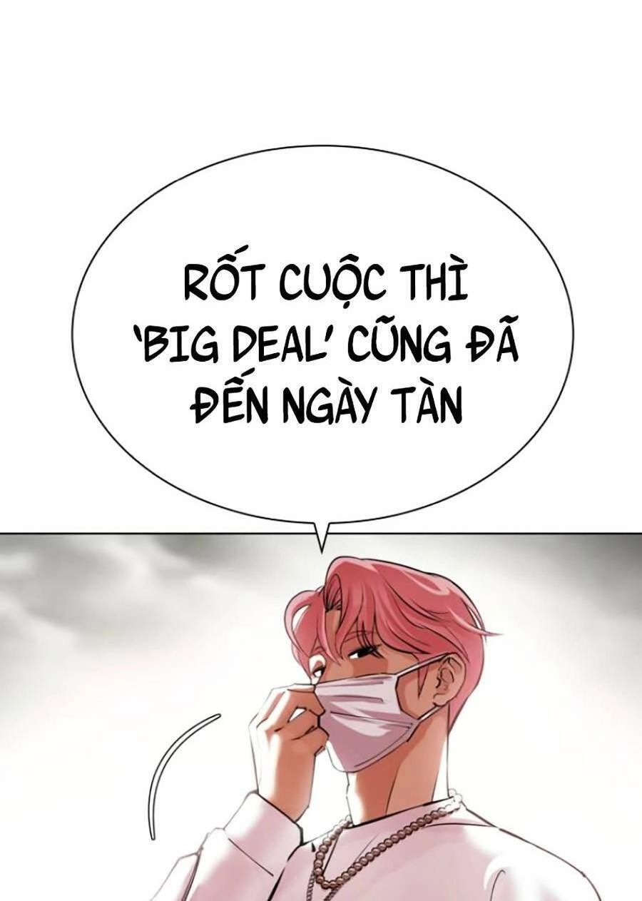 Hoán Đổi Diệu Kỳ Chapter 429 - 114