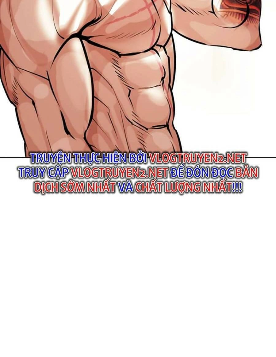 Hoán Đổi Diệu Kỳ Chapter 429 - 119