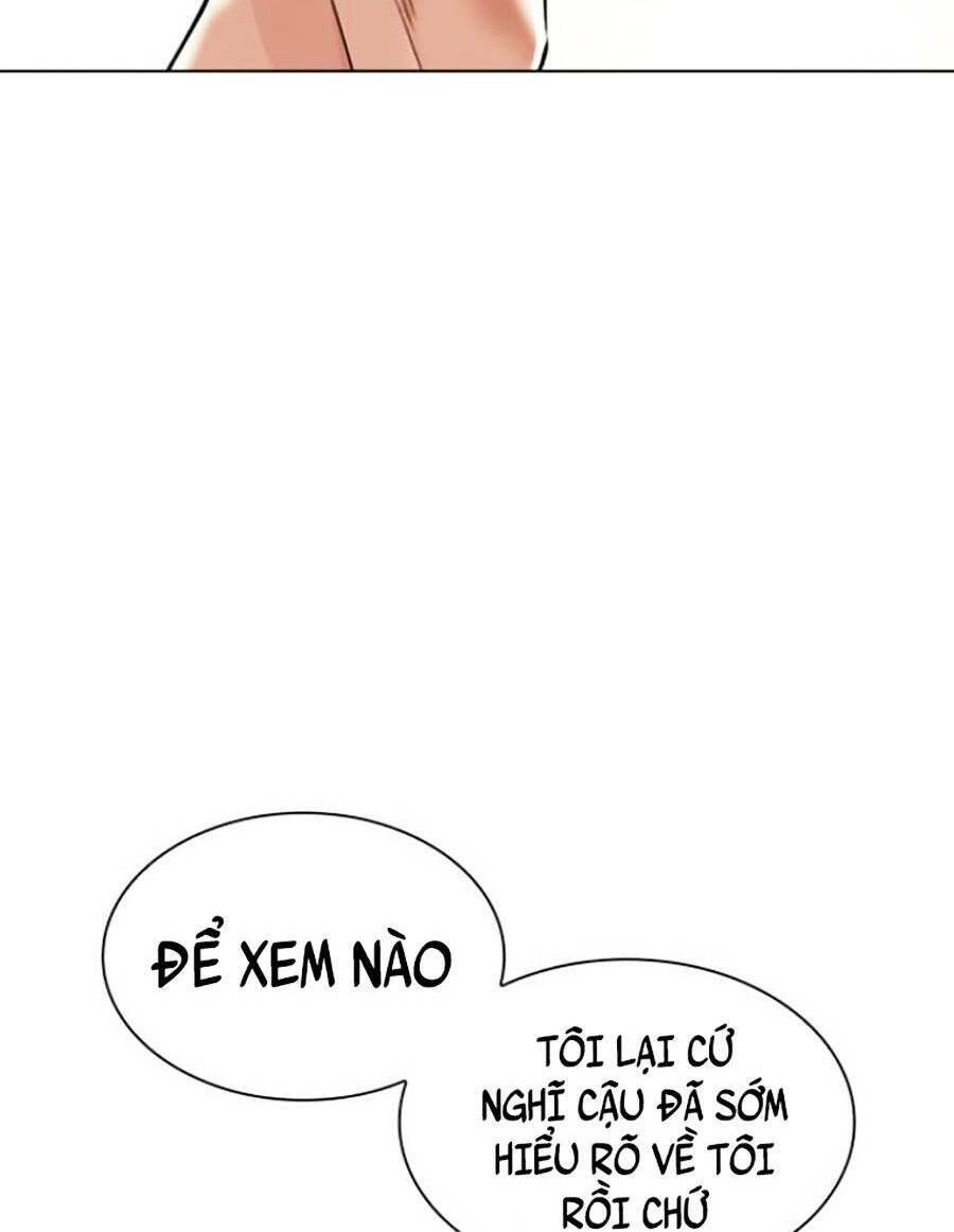 Hoán Đổi Diệu Kỳ Chapter 429 - 121