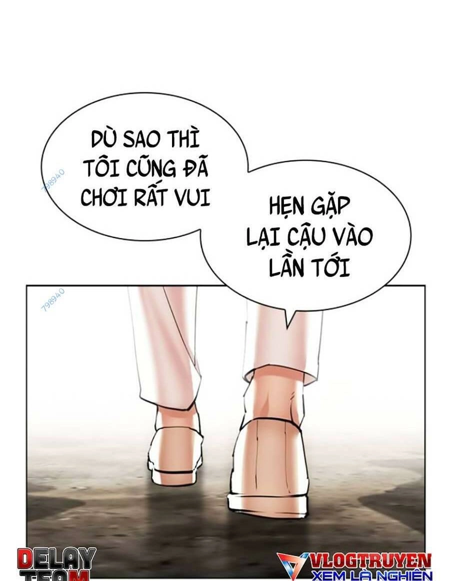Hoán Đổi Diệu Kỳ Chapter 429 - 123