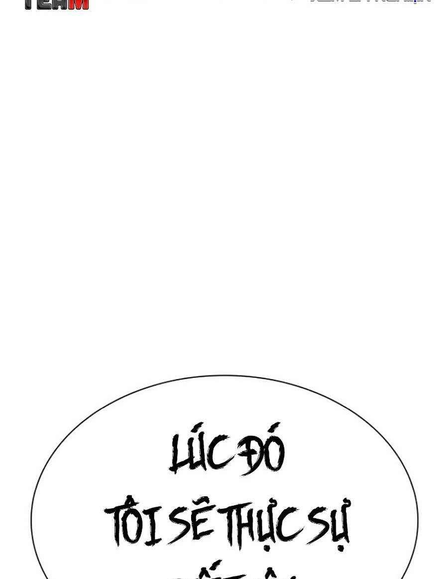 Hoán Đổi Diệu Kỳ Chapter 429 - 124