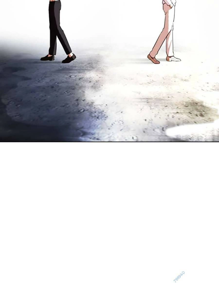 Hoán Đổi Diệu Kỳ Chapter 429 - 126