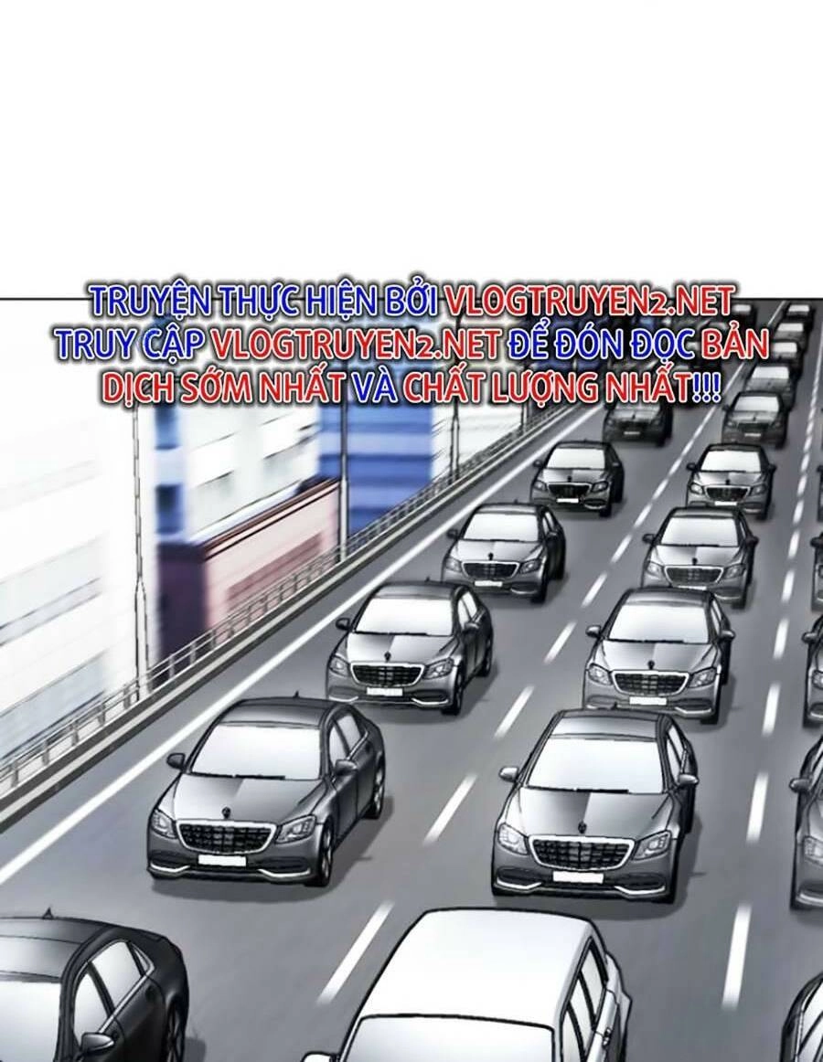 Hoán Đổi Diệu Kỳ Chapter 429 - 127