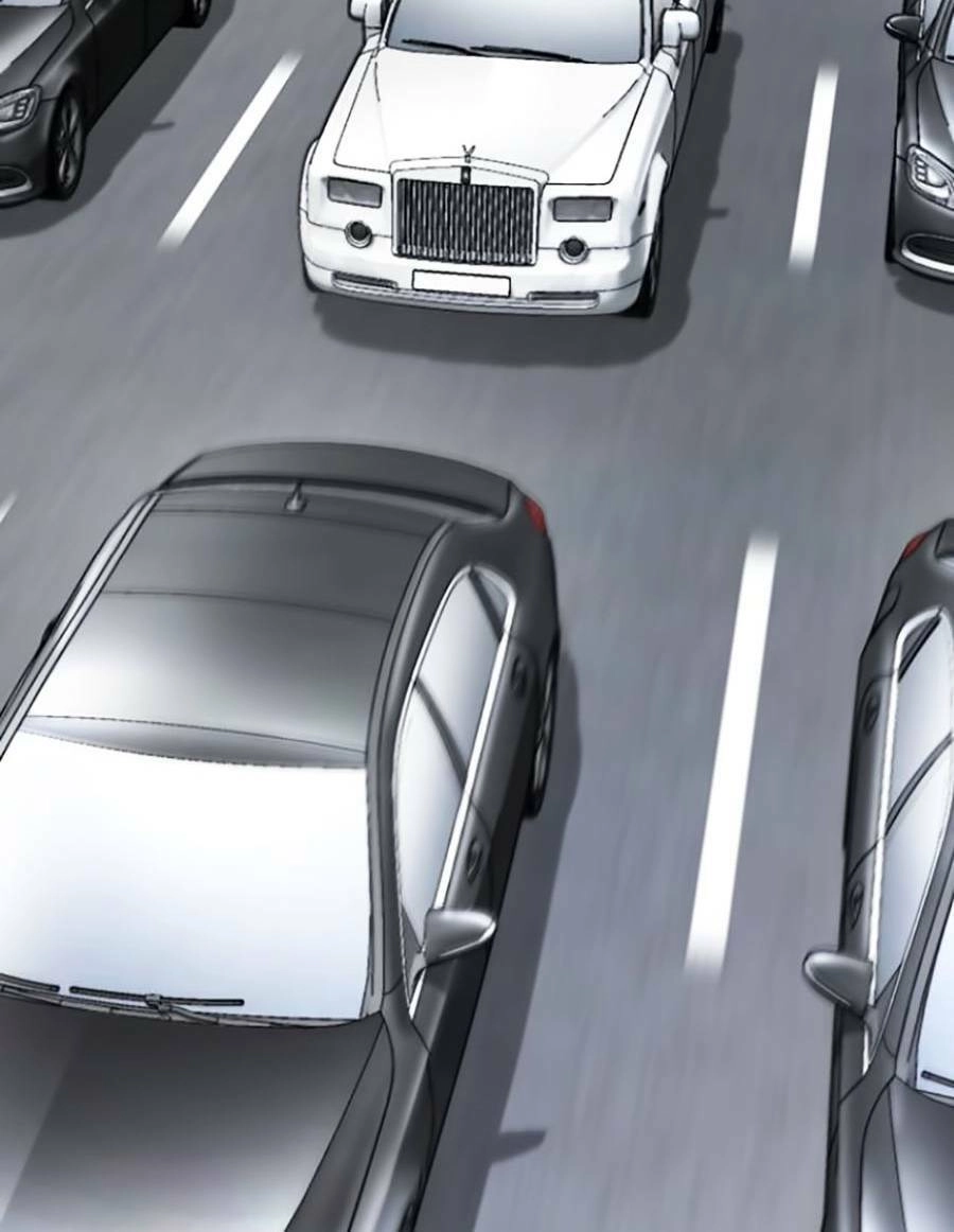 Hoán Đổi Diệu Kỳ Chapter 429 - 128