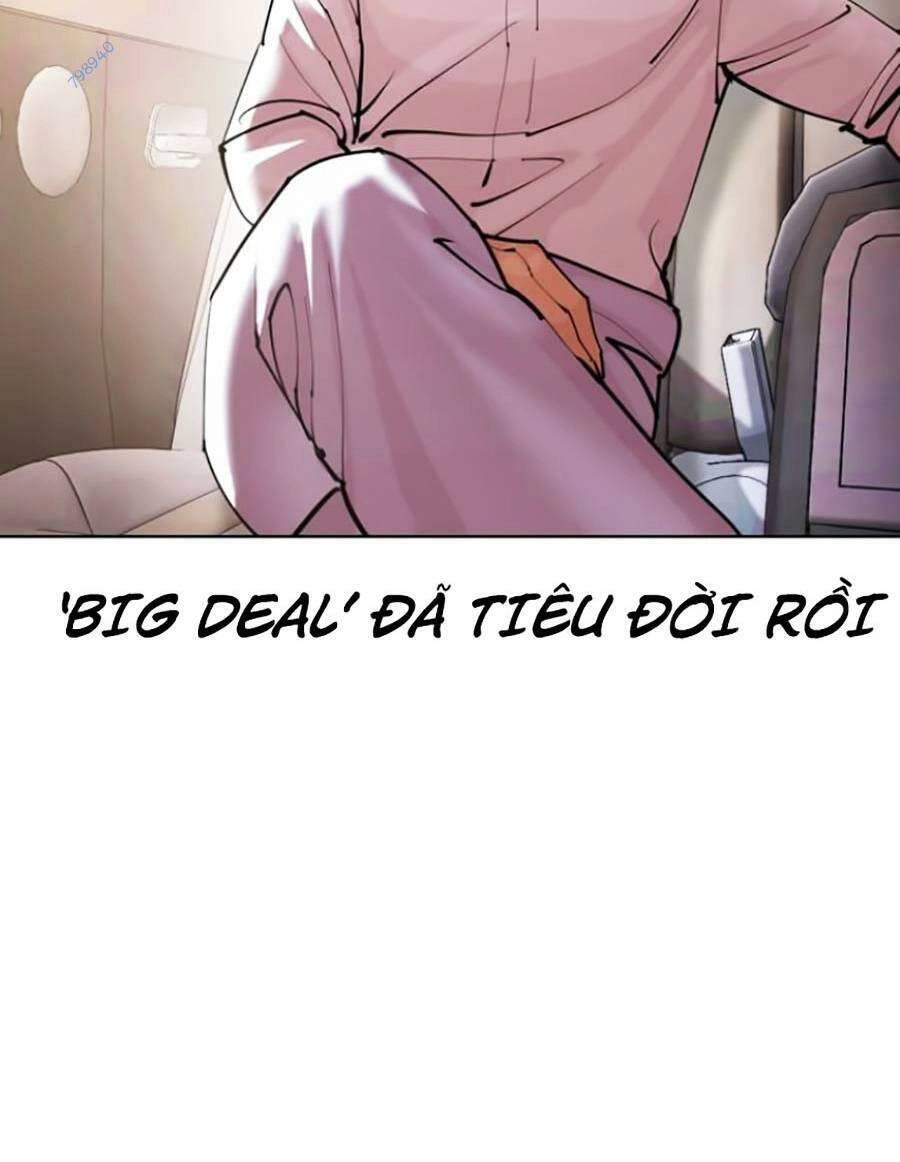 Hoán Đổi Diệu Kỳ Chapter 429 - 130