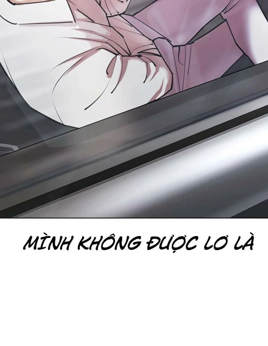 Hoán Đổi Diệu Kỳ Chapter 429 - 137