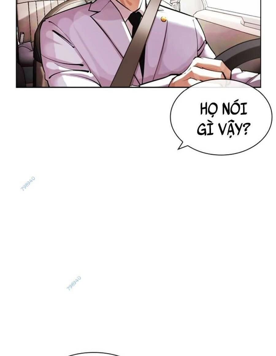 Hoán Đổi Diệu Kỳ Chapter 429 - 139