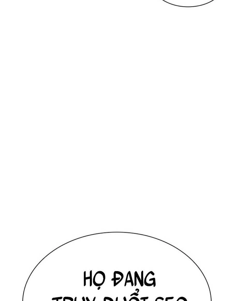 Hoán Đổi Diệu Kỳ Chapter 429 - 141