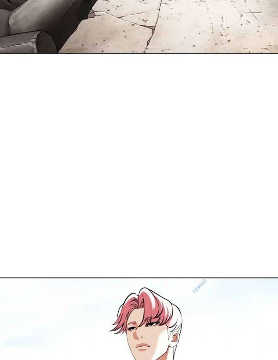 Hoán Đổi Diệu Kỳ Chapter 429 - 147