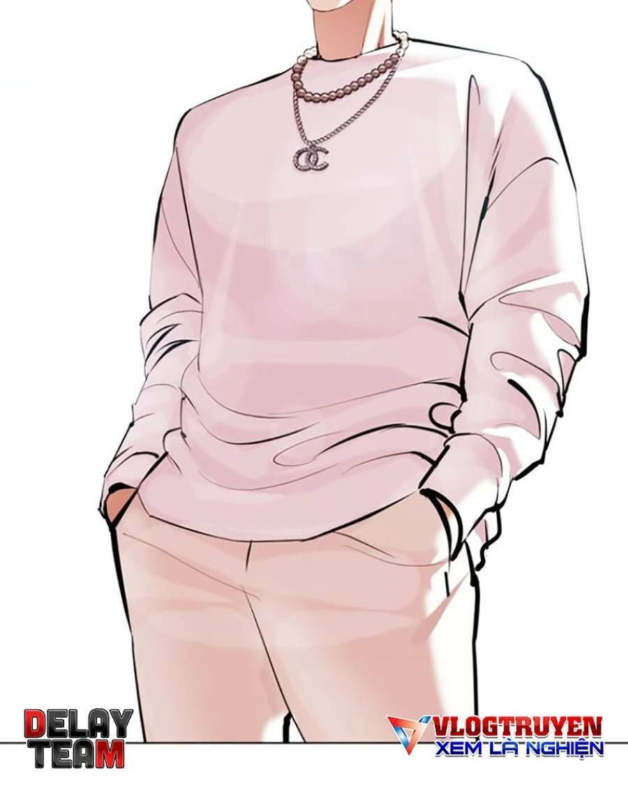 Hoán Đổi Diệu Kỳ Chapter 429 - 148