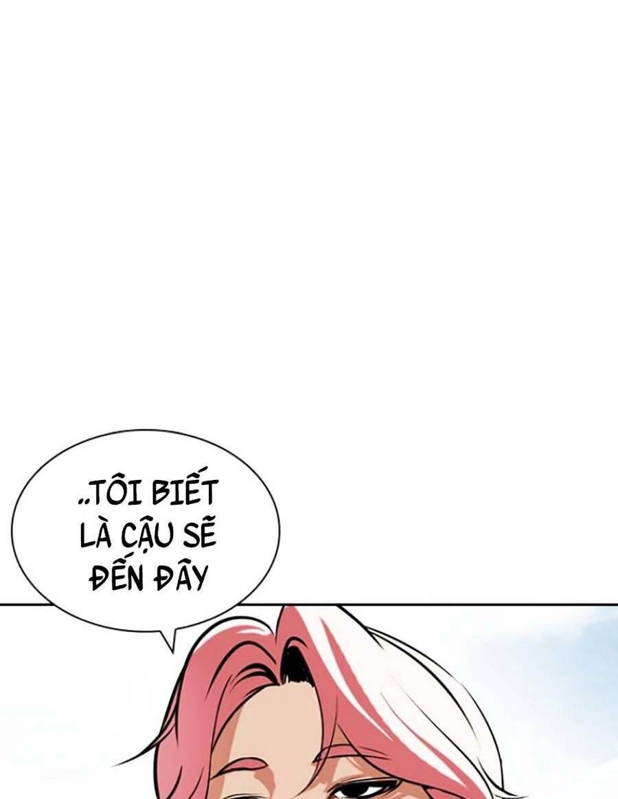 Hoán Đổi Diệu Kỳ Chapter 429 - 149