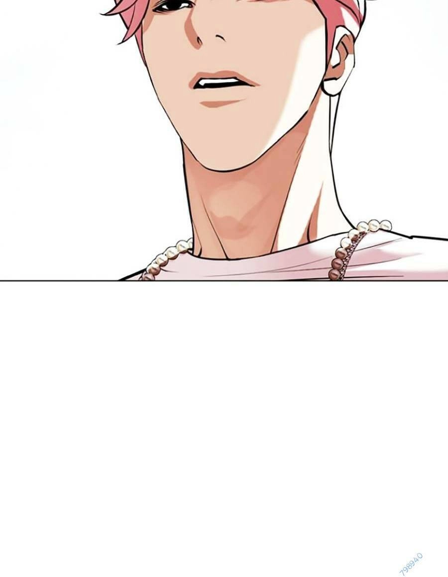 Hoán Đổi Diệu Kỳ Chapter 429 - 150