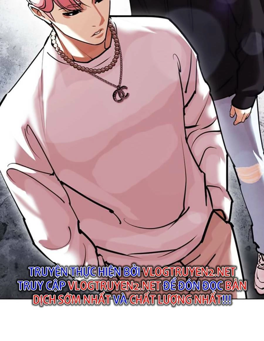 Hoán Đổi Diệu Kỳ Chapter 429 - 152