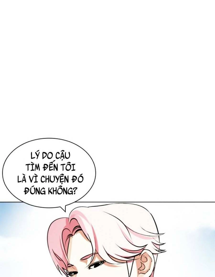 Hoán Đổi Diệu Kỳ Chapter 429 - 153