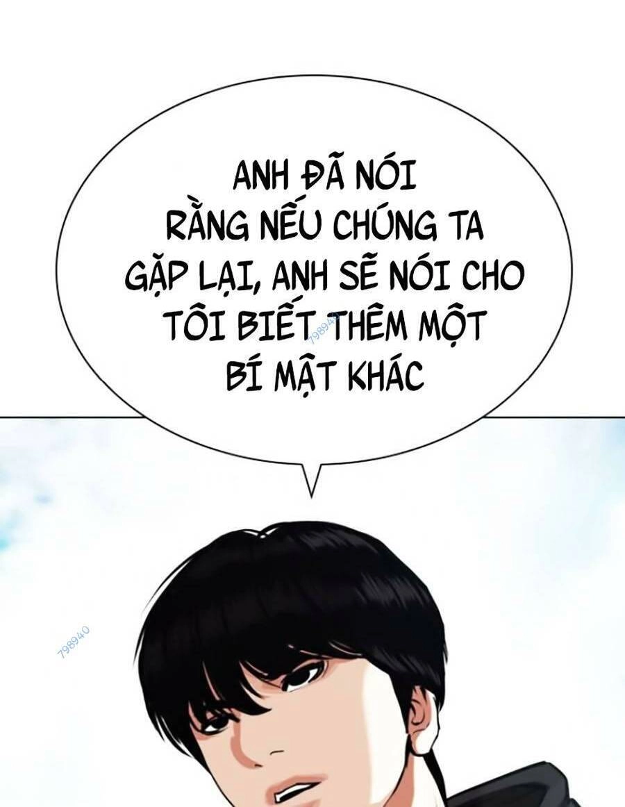 Hoán Đổi Diệu Kỳ Chapter 429 - 155