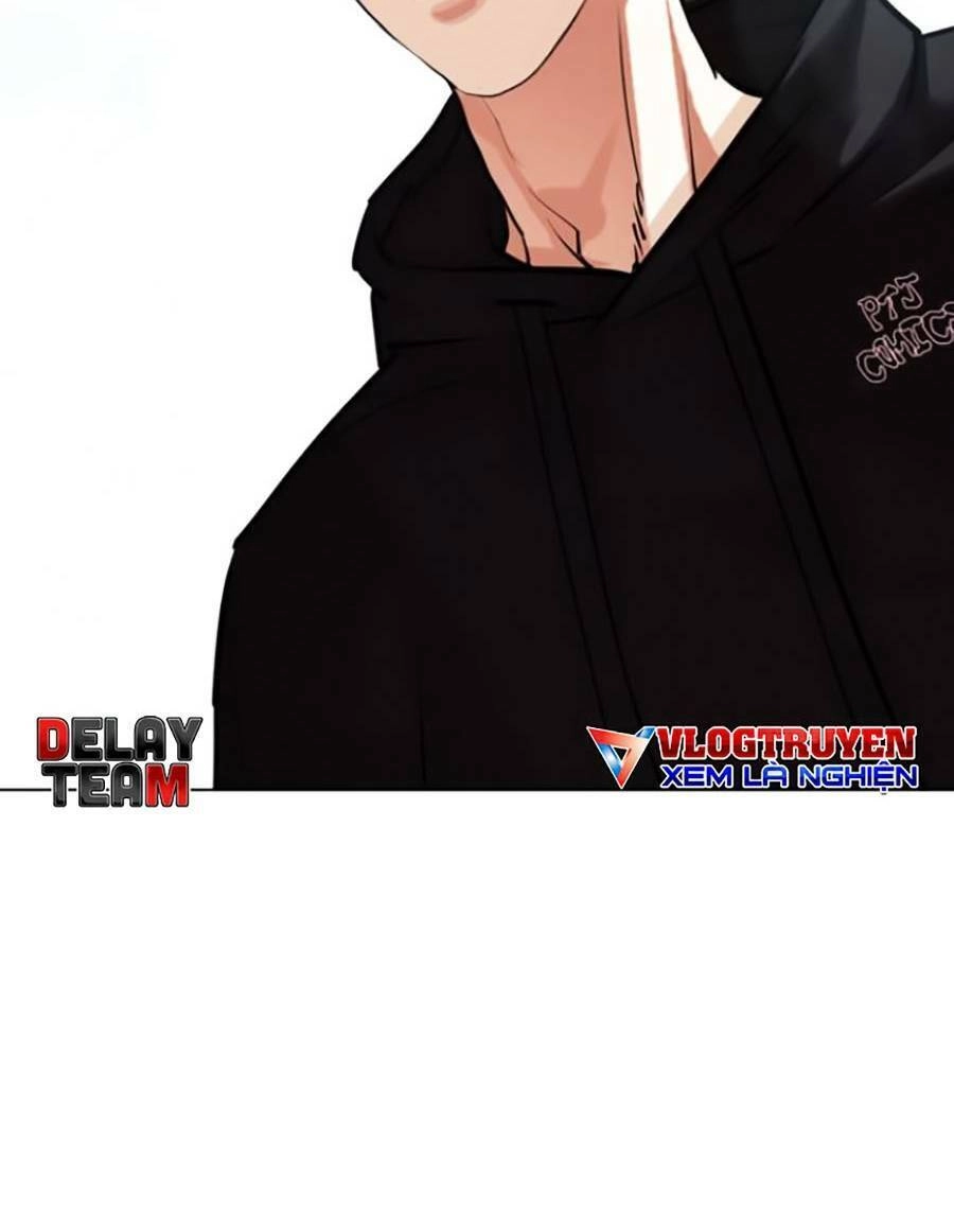 Hoán Đổi Diệu Kỳ Chapter 429 - 156