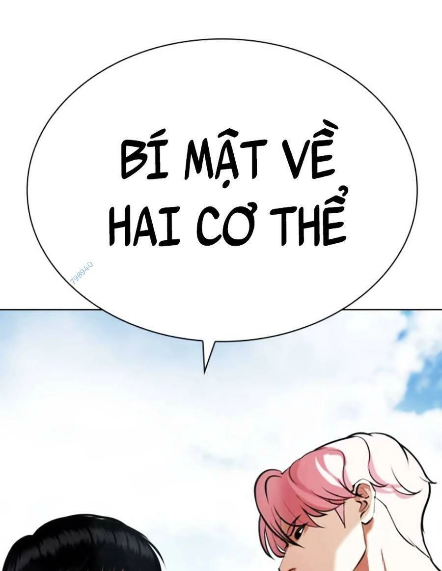 Hoán Đổi Diệu Kỳ Chapter 429 - 158