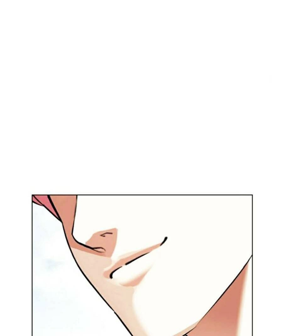 Hoán Đổi Diệu Kỳ Chapter 430 - 6