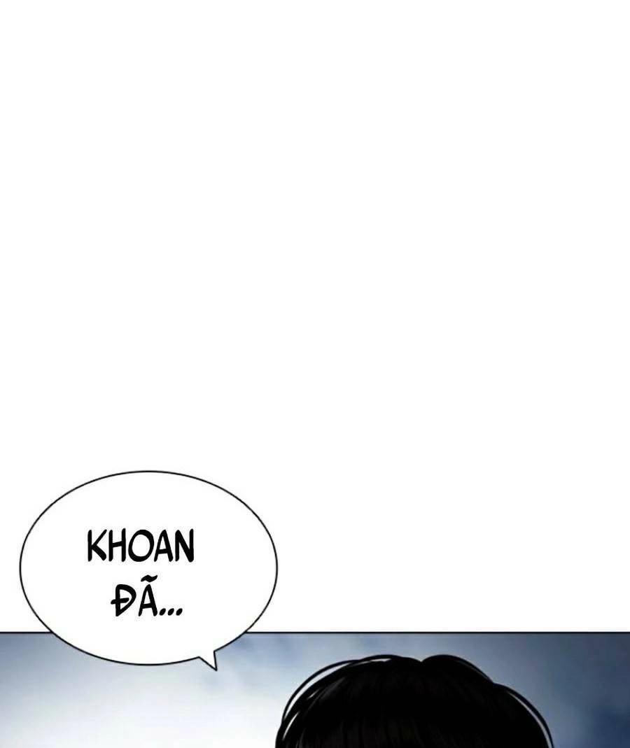 Hoán Đổi Diệu Kỳ Chapter 430 - 11