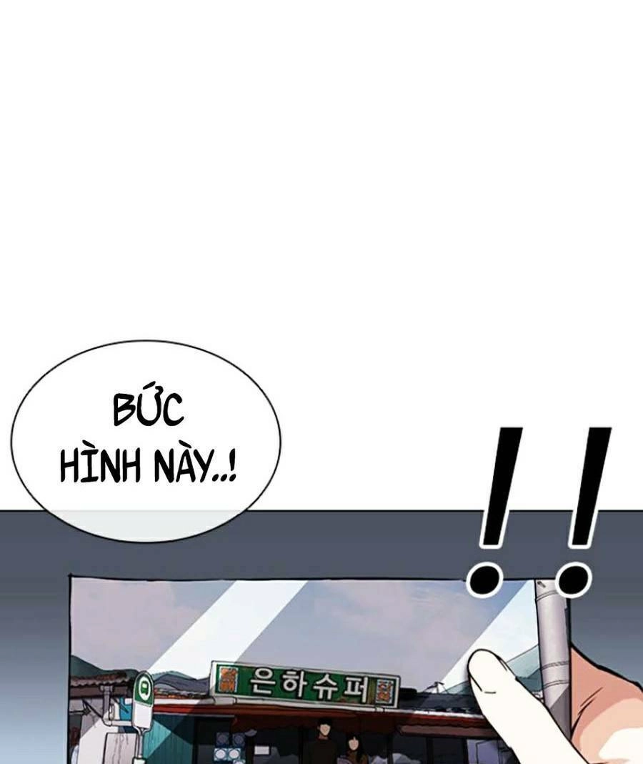 Hoán Đổi Diệu Kỳ Chapter 430 - 13