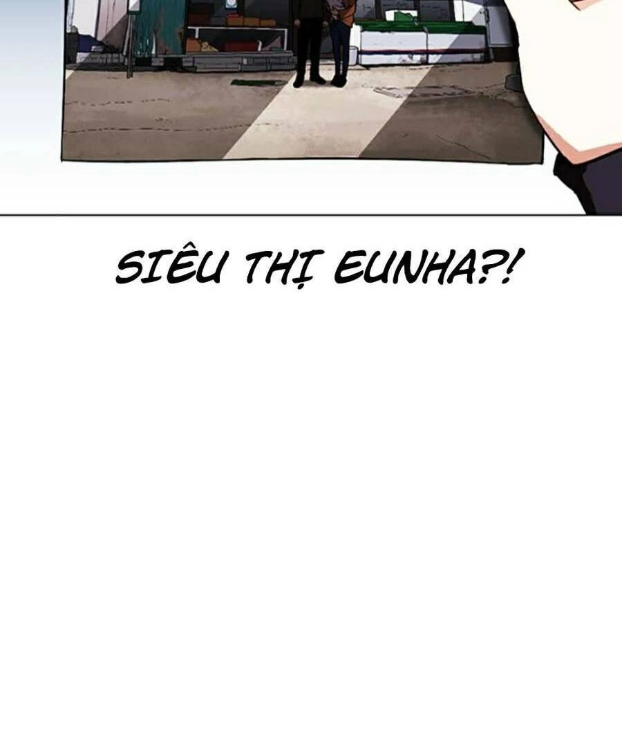 Hoán Đổi Diệu Kỳ Chapter 430 - 14