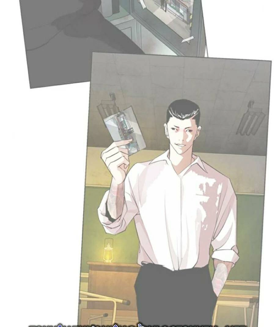 Hoán Đổi Diệu Kỳ Chapter 430 - 16