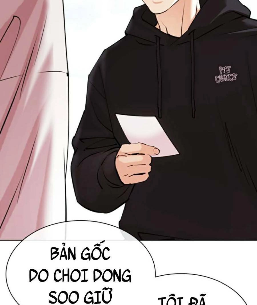 Hoán Đổi Diệu Kỳ Chapter 430 - 19