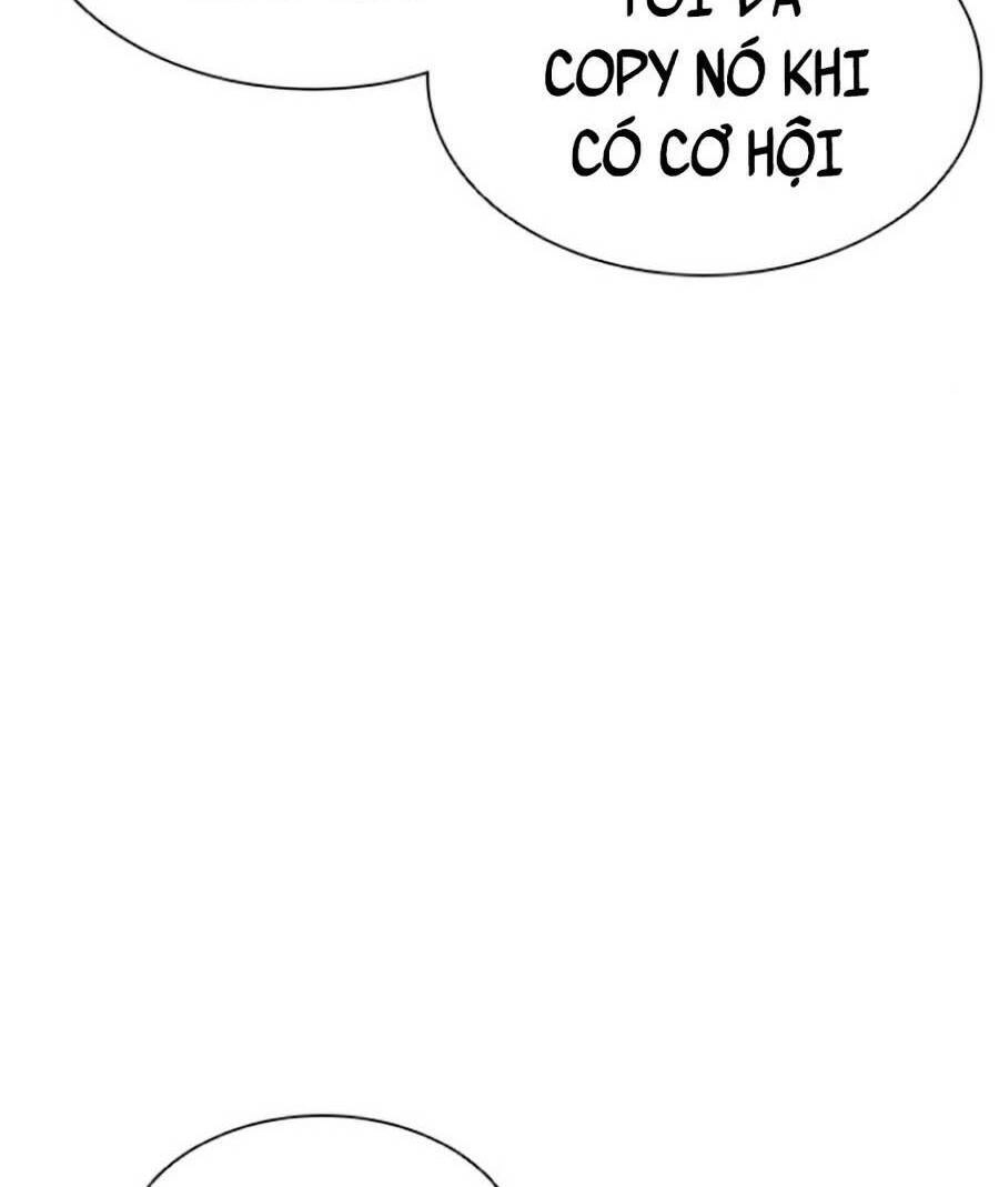 Hoán Đổi Diệu Kỳ Chapter 430 - 20