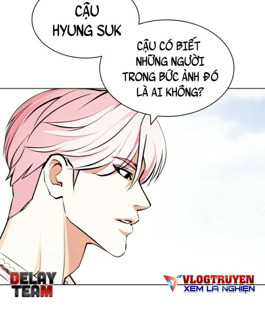 Hoán Đổi Diệu Kỳ Chapter 430 - 21