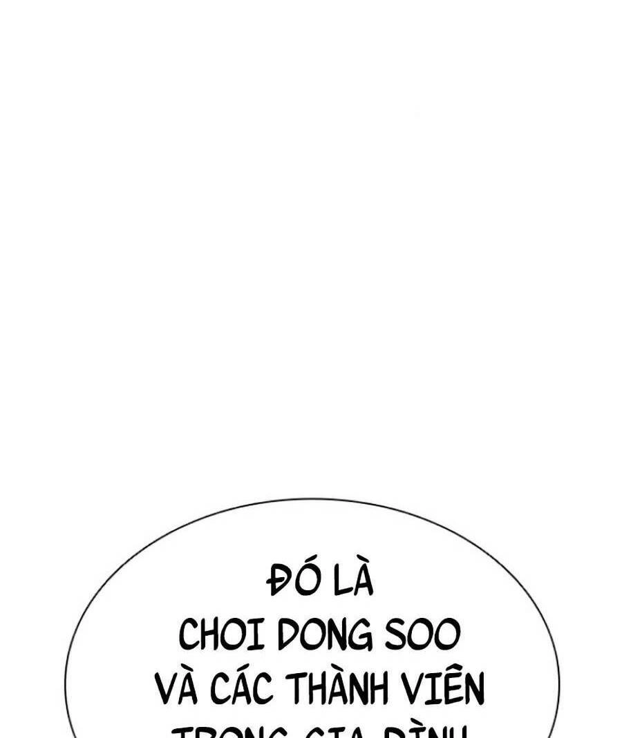 Hoán Đổi Diệu Kỳ Chapter 430 - 22