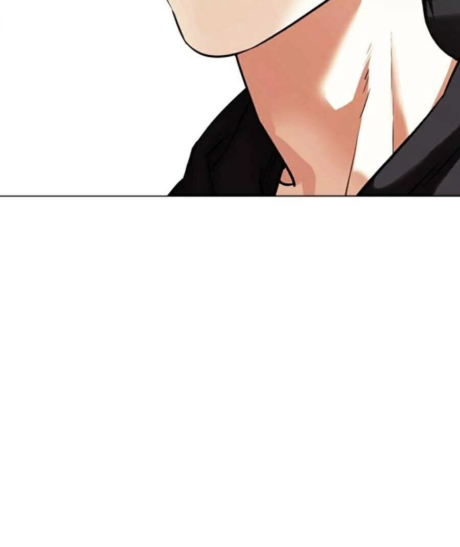 Hoán Đổi Diệu Kỳ Chapter 430 - 24