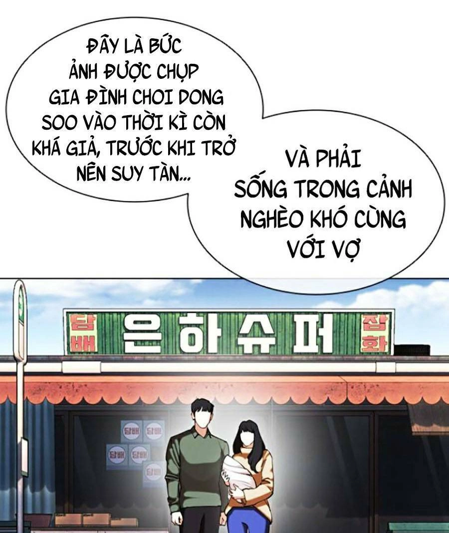 Hoán Đổi Diệu Kỳ Chapter 430 - 25