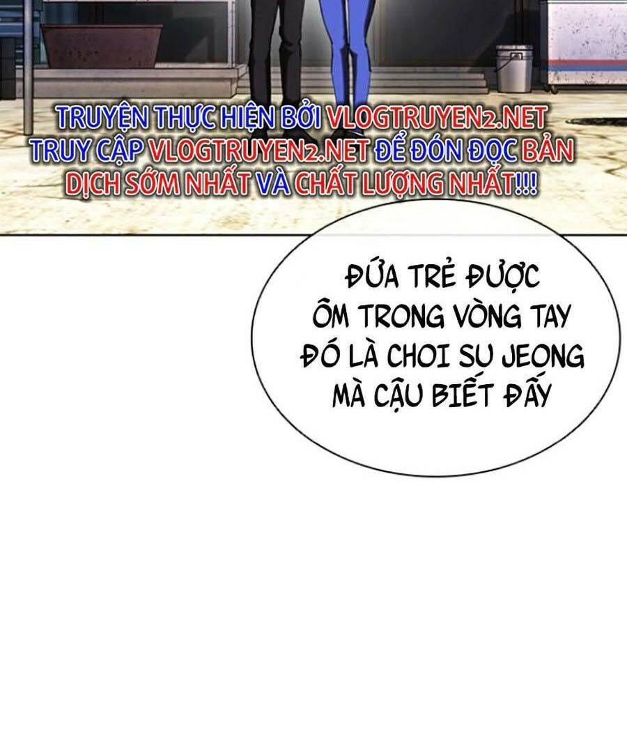 Hoán Đổi Diệu Kỳ Chapter 430 - 26
