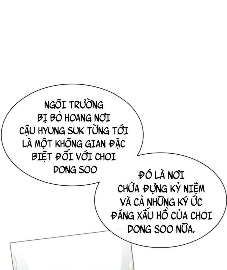Hoán Đổi Diệu Kỳ Chapter 430 - 27