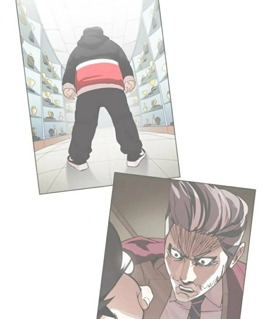 Hoán Đổi Diệu Kỳ Chapter 430 - 28