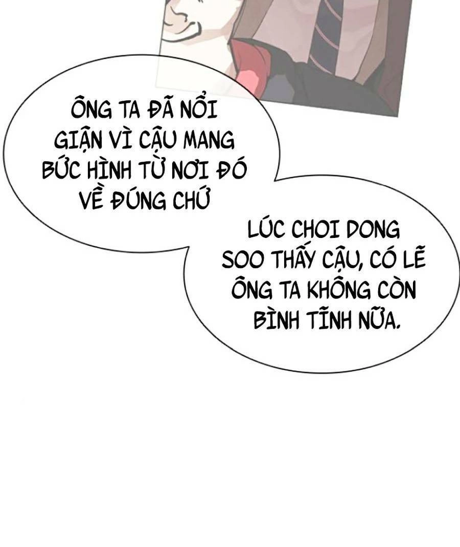 Hoán Đổi Diệu Kỳ Chapter 430 - 29
