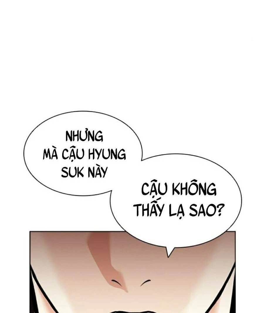 Hoán Đổi Diệu Kỳ Chapter 430 - 30