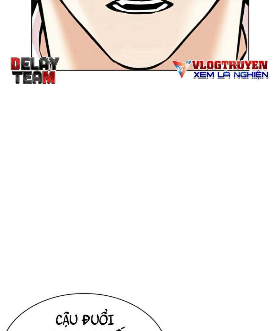 Hoán Đổi Diệu Kỳ Chapter 430 - 31