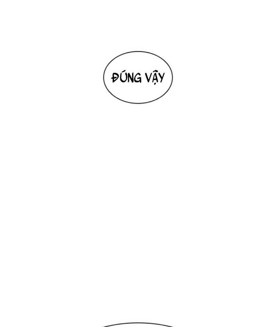 Hoán Đổi Diệu Kỳ Chapter 430 - 34