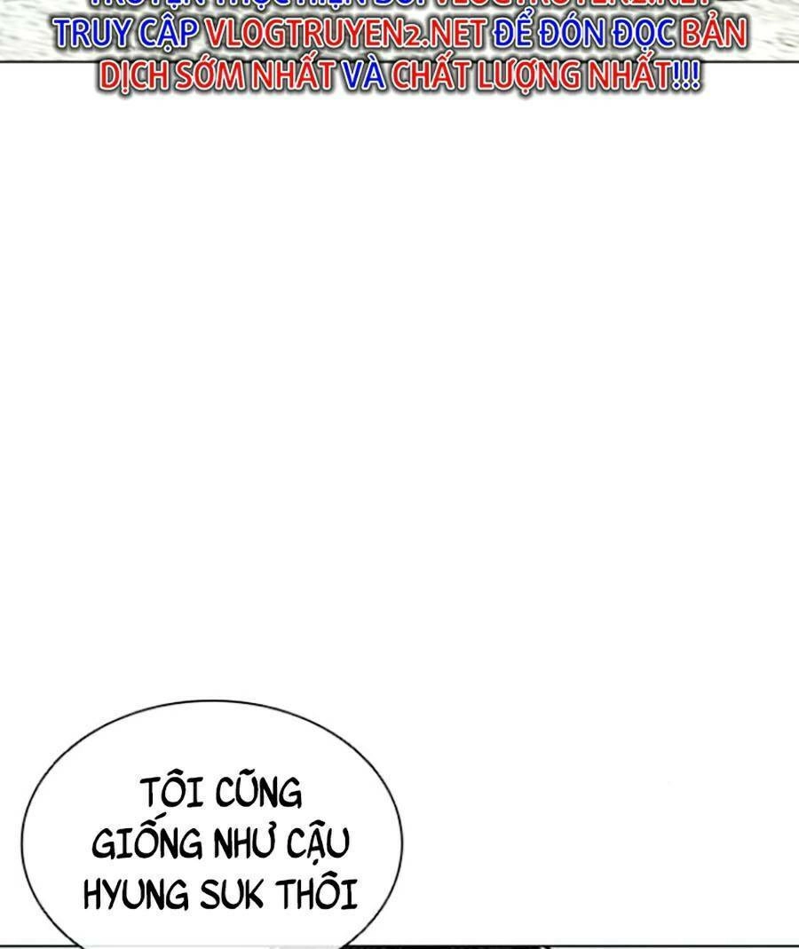 Hoán Đổi Diệu Kỳ Chapter 430 - 37