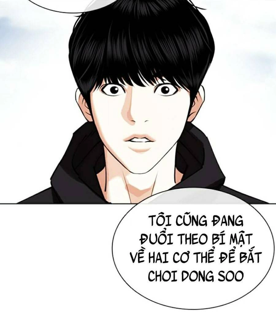 Hoán Đổi Diệu Kỳ Chapter 430 - 38